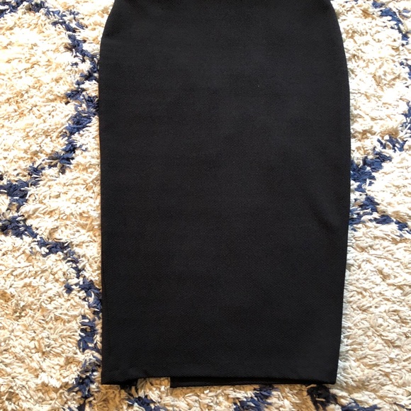 Top shop skirt - Picture 5 of 5